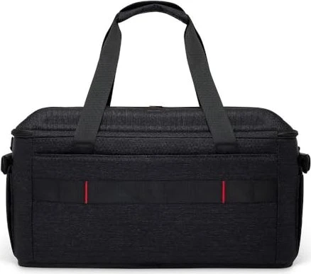 Manfrotto Pro Light Cineloader