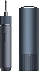 Xiaomi Monkey Blue Akku-Schrauber inkl. Akku 1.5Ah + Zubehör