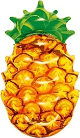 Bestway Ananas Luftmatratze