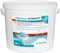 Bayrol Chlorilong Ultimate 7 Vorschaubild