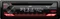JVC KD-DB622BT Vorschaubild