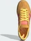 adidas Handball Spezial spark/lucid pink/silver metallic Vorschaubild