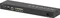 Netgear PR460X Rackmount 2.5G Router, 5x RJ-45, 1x SFP+ Vorschaubild