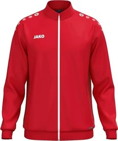 Jako One Funktionsjacke rot (Herren)