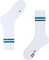 Falke TE4 Classic Tennissocken weiß (Damen) Vorschaubild