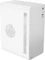 AeroCool CS-110 [V1] White Vorschaubild