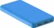 Celly Powerbank Energy 10000 Shock blau Vorschaubild