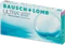 Bausch&Lomb ULTRA Vorschaubild