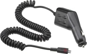 BlackBerry ACC-04195-202 Kfz-Ladegerät