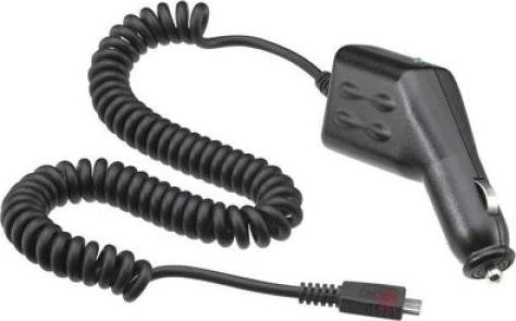 BlackBerry ACC-04195-202 Kfz-Ladegerät