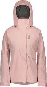 Scott Ultimate Dryo 10 Funktionsjacke pale purple (Damen)