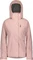 Scott Ultimate Dryo 10 Funktionsjacke pale purple (Damen) Vorschaubild