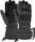 Reusch Conan R-Tex XT Skihandschuhe Vorschaubild