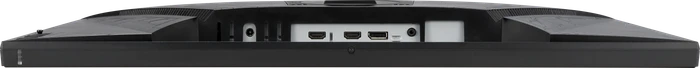 ASUS TUF Gaming VG259QR, 24.5"