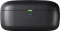 LG TONE Free T90S schwarz Vorschaubild