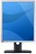 Dell P1913S, silber, 19" Vorschaubild