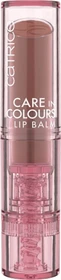 Catrice Care In Colours Lip Balm 060 half baked cookies, 3g