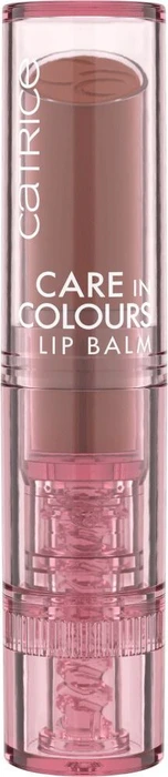Catrice Care In Colours Lip Balm 060 half baked cookies, 3g