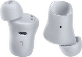 Xiaomi Redmi Buds 3 Pro / AirDots 3 Pro grau