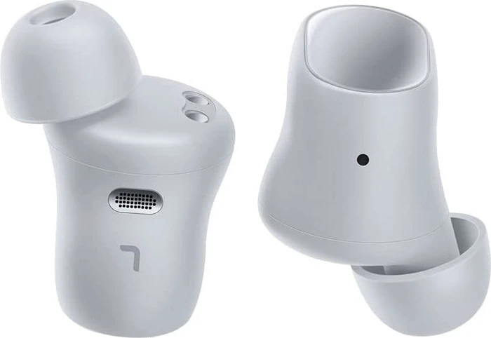 Xiaomi Redmi Buds 3 Pro / AirDots 3 Pro grau