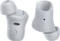 Xiaomi Redmi Buds 3 Pro / AirDots 3 Pro grau Vorschaubild