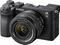 Sony Alpha 7C II Vorschaubild