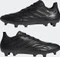 adidas Copa Pure.1 FG core black Vorschaubild