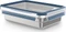 Emsa Clip&Close Stainless Steel Vorschaubild