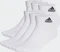 adidas Cushioned Sportswear Ankle, 6 Paar Socken Vorschaubild