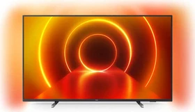 Philips 55PUS7805