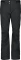 Scott Ultimate Dryo 10 Skihose lang schwarz (Damen) Vorschaubild