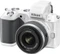 Nikon 1 V2 Vorschaubild