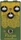 EarthQuaker Devices Plumes