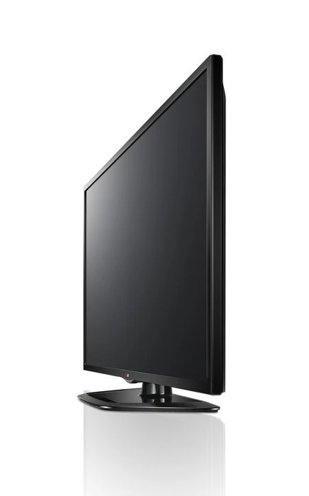 LG 42LN5400