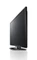 LG 42LN5400 Vorschaubild