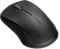 Rapoo 1680 Silent schwarz, USB Vorschaubild