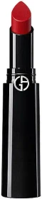 Giorgio Armani Lip Power Lippenstift 400 four hundred, 3g