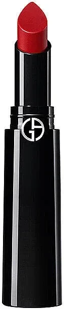 Giorgio Armani Lip Power Lippenstift 400 four hundred, 3g