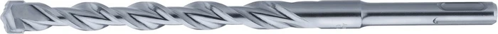 Makita SDS-VPlus Hammerbohrer, 11x110x160mm, 1 Stück