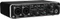 Behringer U-Phoria UMC204HD Vorschaubild