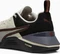 Puma Fuse 3.0 vapor gray/mars red/puma black (Herren) Vorschaubild