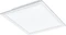 Eglo connect.Z Salobrena-Z LED Panel Vorschaubild