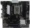 Biostar B760 Vorschaubild