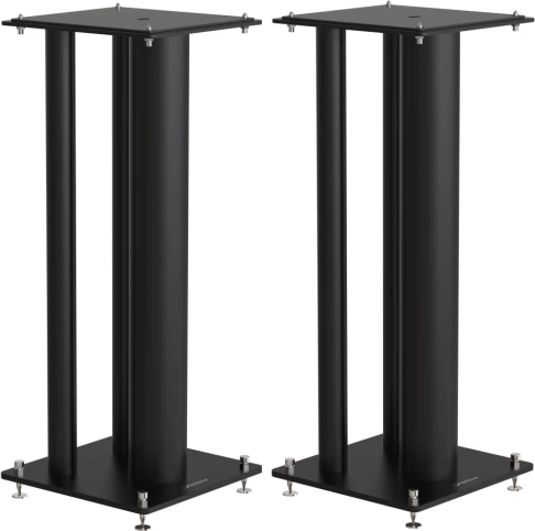 Norstone Stylum Max