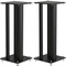 Norstone Stylum Max Vorschaubild