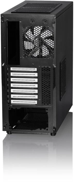 Fractal Design Core 3000 USB 3.0
