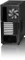 Fractal Design Core 3000 USB 3.0 Vorschaubild