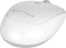 Targus HyperSpace Bluetooth Mouse weiß, Bluetooth Vorschaubild