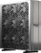 Watercool MO-RA3 420 PRO Stainless Steel Vorschaubild