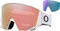 Oakley Flow Scape M Snow Goggles Vorschaubild